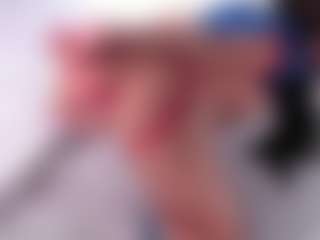Dakota Blare's Live Sex Cam Show