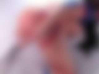 Dakota Blare's Live Sex Cam Show