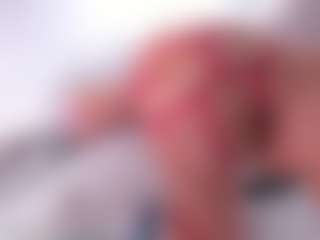 Dakota Blare's Live Sex Cam Show