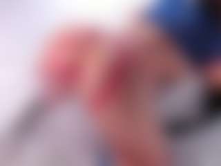 Dakota Blare's Live Sex Cam Show