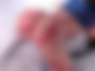 Dakota Blare's Live Sex Cam Show