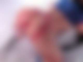 Dakota Blare's Live Sex Cam Show