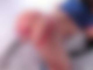 Dakota Blare's Live Sex Cam Show