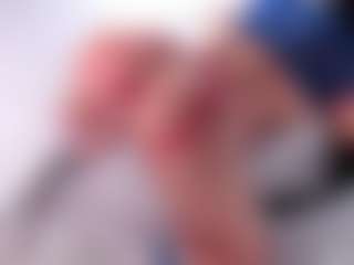 Dakota Blare's Live Sex Cam Show