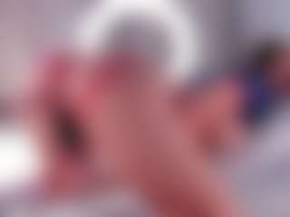 Dakota Blare's Live Sex Cam Show