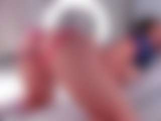 Dakota Blare's Live Sex Cam Show