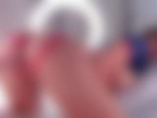 Dakota Blare's Live Sex Cam Show