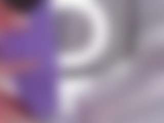 Dakota Blare's Live Sex Cam Show