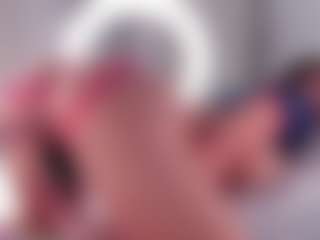 Dakota Blare's Live Sex Cam Show