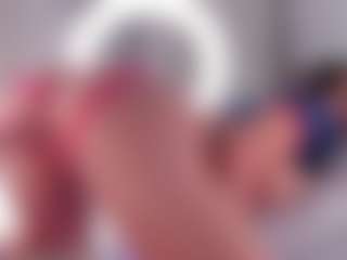 Dakota Blare's Live Sex Cam Show