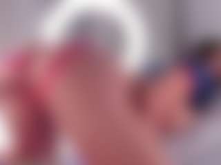 Dakota Blare's Live Sex Cam Show