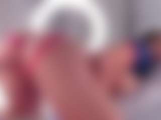 Dakota Blare's Live Sex Cam Show