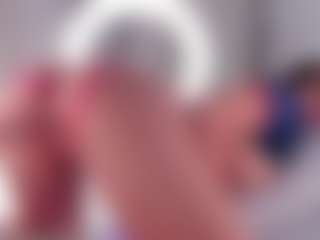 Dakota Blare's Live Sex Cam Show