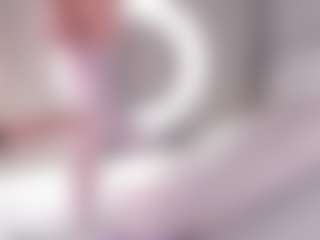 Dakota Blare's Live Sex Cam Show