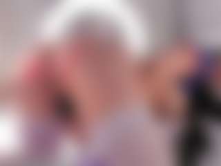 Dakota Blare's Live Sex Cam Show