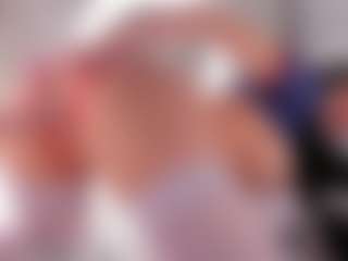 Dakota Blare's Live Sex Cam Show