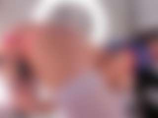 Dakota Blare's Live Sex Cam Show