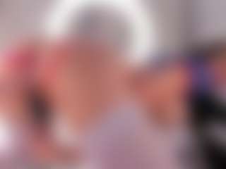 Dakota Blare's Live Sex Cam Show