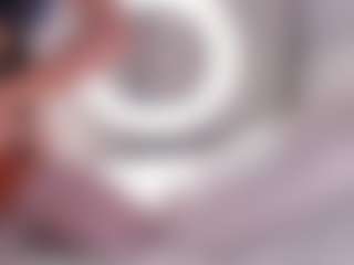 Dakota Blare's Live Sex Cam Show
