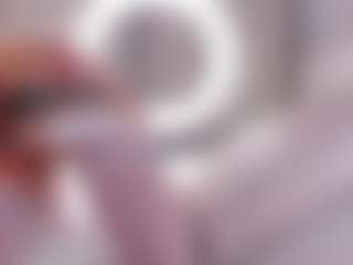 Dakota Blare's Live Sex Cam Show