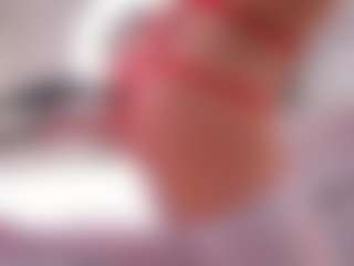 Dakota Blare's Live Sex Cam Show