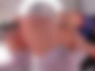 Dakota Blare's Live Sex Cam Show