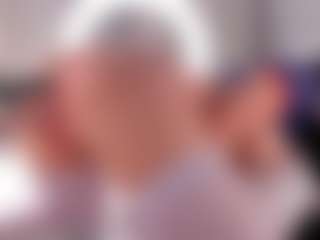 Dakota Blare's Live Sex Cam Show