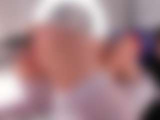 Dakota Blare's Live Sex Cam Show