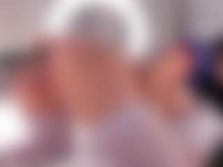 Dakota Blare's Live Sex Cam Show