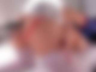 Dakota Blare's Live Sex Cam Show