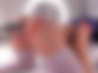 Dakota Blare's Live Sex Cam Show