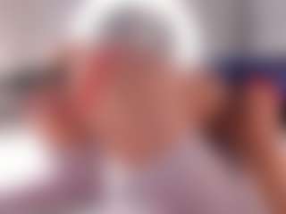 Dakota Blare's Live Sex Cam Show