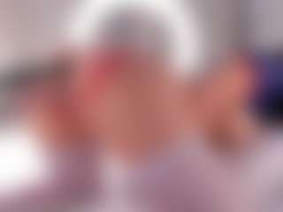 Dakota Blare's Live Sex Cam Show