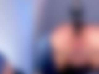Dakota Blare's Live Sex Cam Show