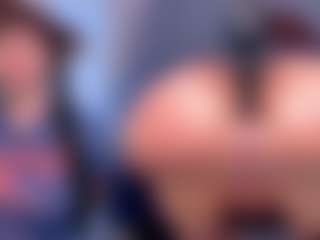 Dakota Blare's Live Sex Cam Show