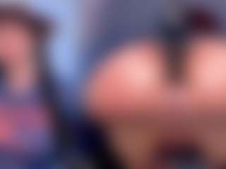 Dakota Blare's Live Sex Cam Show