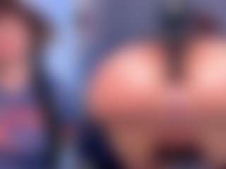 Dakota Blare's Live Sex Cam Show
