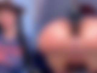 Dakota Blare's Live Sex Cam Show