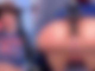 Dakota Blare's Live Sex Cam Show