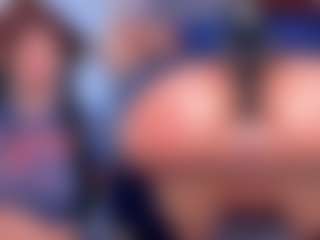Dakota Blare's Live Sex Cam Show
