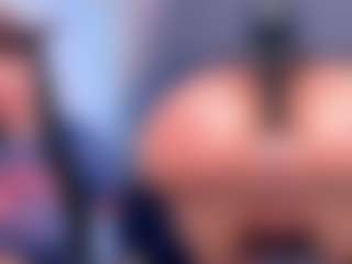 Dakota Blare's Live Sex Cam Show