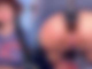 Dakota Blare's Live Sex Cam Show