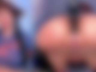 Dakota Blare's Live Sex Cam Show
