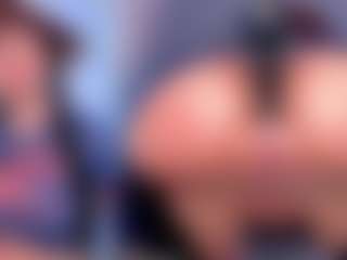 Dakota Blare's Live Sex Cam Show