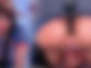 Dakota Blare's Live Sex Cam Show