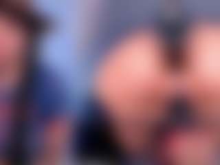 Dakota Blare's Live Sex Cam Show