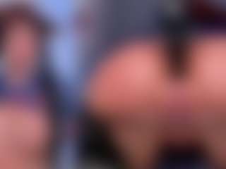 Dakota Blare's Live Sex Cam Show