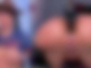 Dakota Blare's Live Sex Cam Show