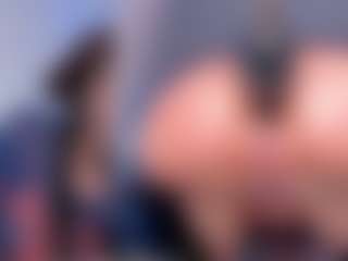 Dakota Blare's Live Sex Cam Show