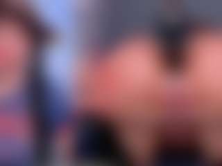 Dakota Blare's Live Sex Cam Show